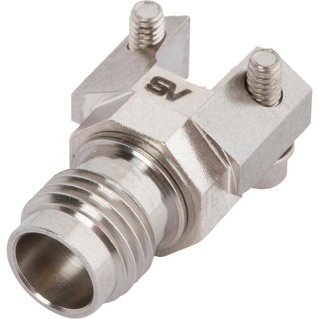 SF3321-60040 Amphenol SV Microwave  Koaxialsteckverbinder (HF)-Baugruppen